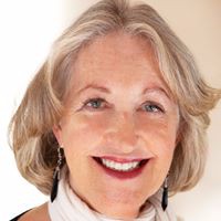 Robin Holbrook Profile Picture
